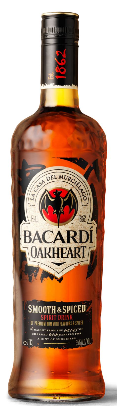 oakheart-review | Busted Wallet
