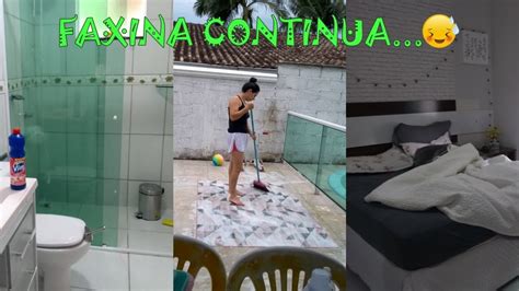 Vlog Faxina No Quarto De Casal Banheiro Lavei Os Tapetes Youtube