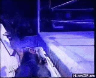 Undertaker GIF - Undertaker - Discover & Share GIFs