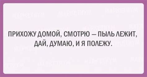 Картинки позитивные и добрые