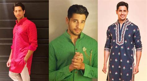 An Incredible Collection Of 4k Sidharth Malhotra Images 999 Top Picks