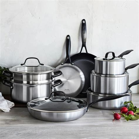 © GreenPan Official Store - Cookware Sets, Top Rated Ceramic Nonstick