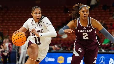 How To Watch 2023 Ncaa Womens Basketball Final Four Live Without Cable