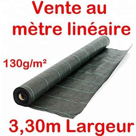 Récolte protection toile bâche de protection film de croissance récolte