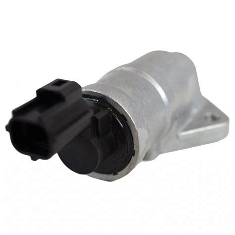 Fuel Tank Pressure Sensor 53 Off