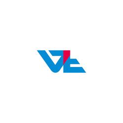 Vt Logo Vector Images (over 1,500)