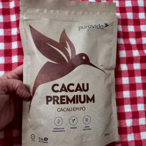 Puravida Cacau Reviews Abillion