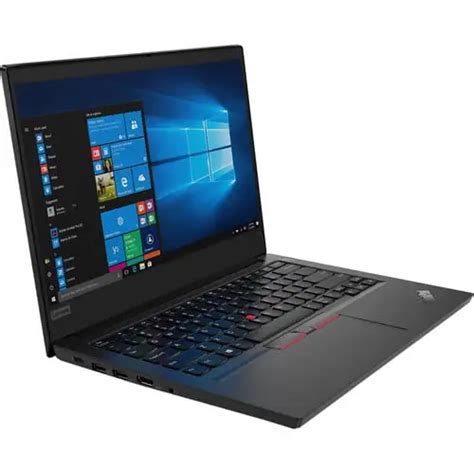 Lenovo Thinkpad E14 Gen 4 Laptop 14 I5 8gb512gb Ssd Tekcomnairobi Kenya