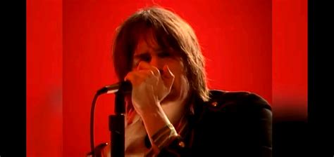 My Favorite Moment Of The 2 Dollar Bill Show R Thestrokes