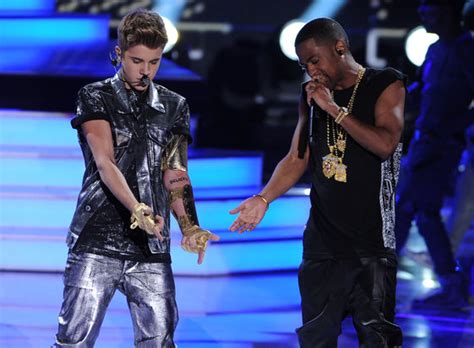 El Xito I Dont Fuck With You De Big Sean Pertenec A Originariamente A Justin Bieber