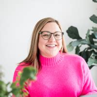 Denver Sex Therapy Phases Of The Mind Safe Space Alliance