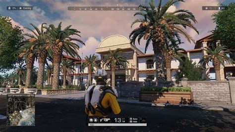 Ring Of Elysium Heads To The Tropics With New Map And New Season