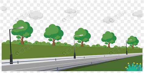 Road Vector Free Download at Vectorified.com | Collection of Road Vector Free Download free for ...