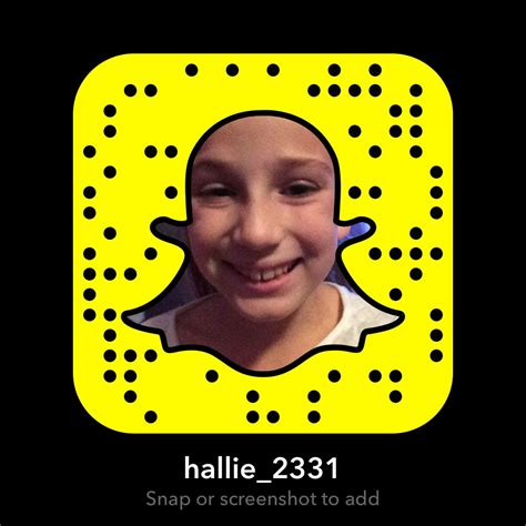 Add Me On Snapchat ️ Snapchat Snapchat Stories Thumbs Up