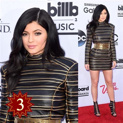 Melhores Looks Do Billboard Music Awards 2015 Blog Mundo De Susan