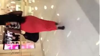 Mi Hermanastra En El Centro Comercial Xvideos