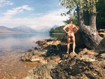 Best Ass Eater Tumblr Tumbex