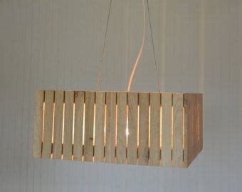 Jaffu Wooden Articulated Design Lamp In The Form Of A Etsy Canada