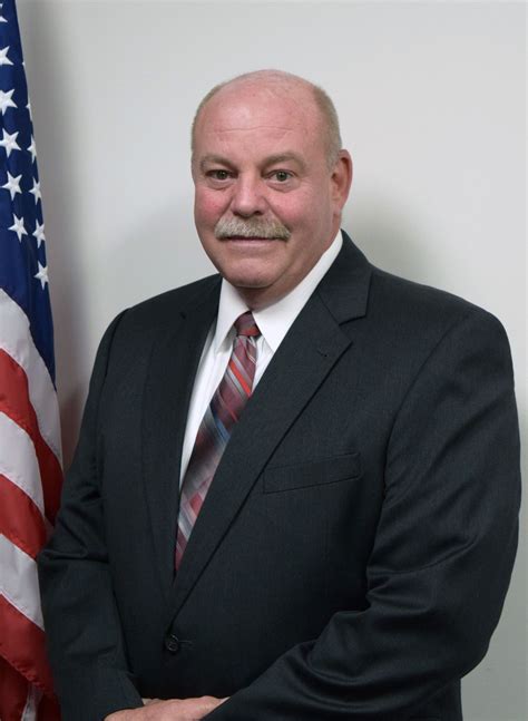 County Jailer | Kenton County, KY