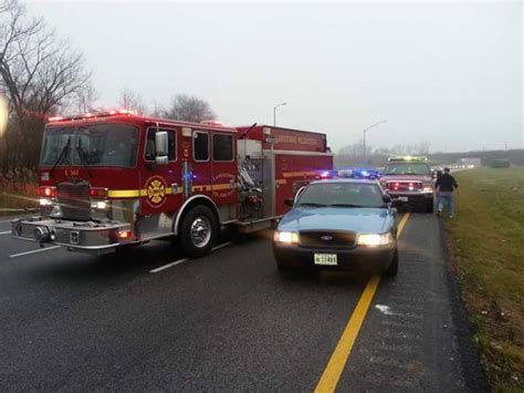 32 80 P I Lansdowne Volunteer Fire Department