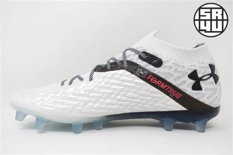 Under Armour Clone Magnetico Pro Fg Soccer Cleats Blog Knak Jp