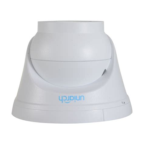 UV IPC T122 PF40 2 MP IP Camera