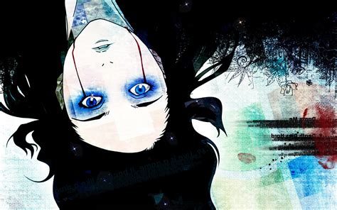 Ergo Proxy Wallpaper Images