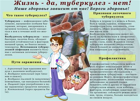 Стоматологическая поликлиника г. Сергиев Посад | Врачи