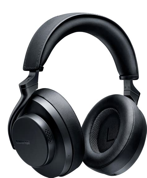 JBL Tune 720BT Wireless Over-Ear Headphones vs Shure Aonic 50 Gen 2