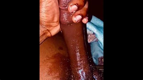 BBC Stroking For You WOMEN Pornhub Gay