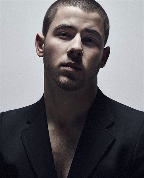 Pin By Ida Mae On 2021 Now Nick Jonas Album Nick Jonas Hot Nick Jonas