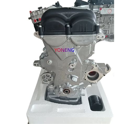 G4FGCar Engine G4FC G4FA G4FG G4FJ G4GC G4ED G4KA G4KC G4KD G4KE G4KH ...