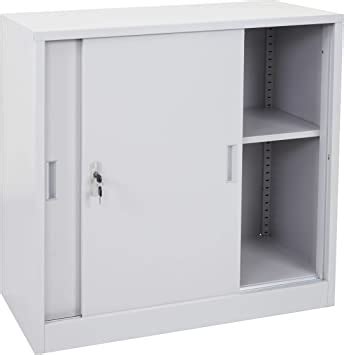 Aktenschrank Boston Hwc F Stahlschrank B Roschrank Mit