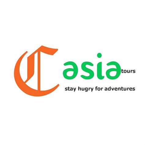 Southeast Asia Tour And Activities By Casiatour Phnom Penh Alles