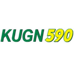 NEWSTALK 590 KUGN, 590 AM, Eugene, OR | Free Internet Radio | TuneIn