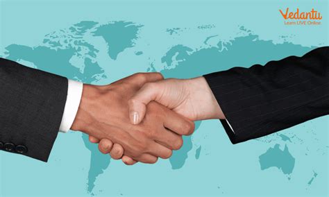 international business importance characteristics types case study