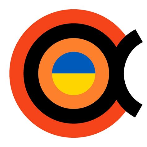 Alpha Centauri Ukraine Моя наука