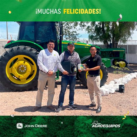 P Gina De Inicio Agroequipos Del Valle