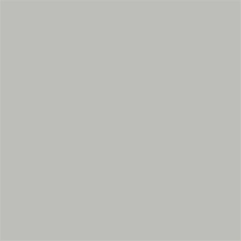 Renew Link Specs Workstations Herman Miller