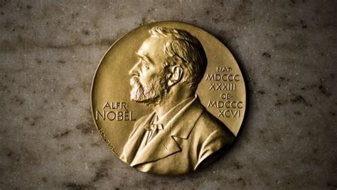 10 Best Books By Nobel Prize Winners You Need To Read Right Now | Nobel ...