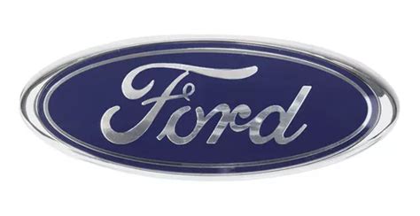 Emblema Tampa Da Traseira Ford Ecosport 2012 A 2021 Parcelamento Sem