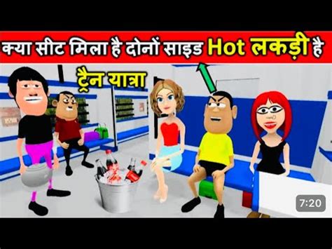 Kala Kaddu Train Yatra Kaddu Joke Comedy Kala Kaddu Comedy Video