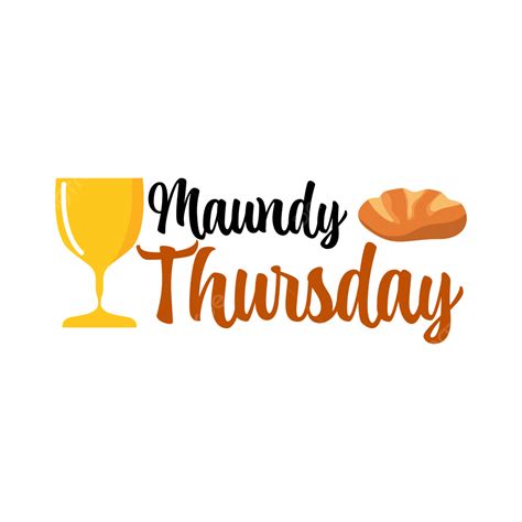 Thankful Thursday Clipart Images