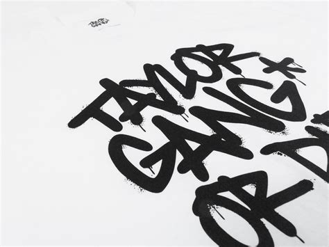 taylor gang logo clipart 10 free Cliparts | Download images on ...