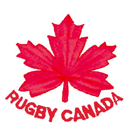 Rugby Canada | Logopedia | FANDOM powered by Wikia