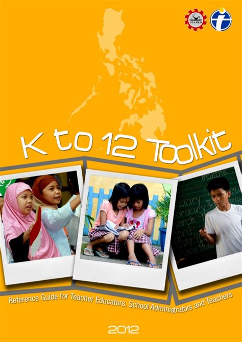 Deped K 12 Deped K 12 Teaching Materials Porn Sex Picture