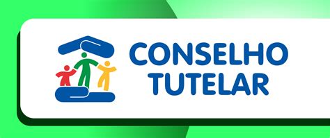 Processo De Escolha Do Conselho Tutelar Comdcap Parauapebas