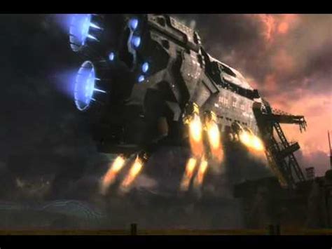 Halo Reach Alternate Ending YouTube