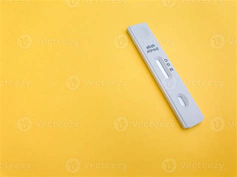 Positive rapid test for COVID19. With IgG meaning past infection