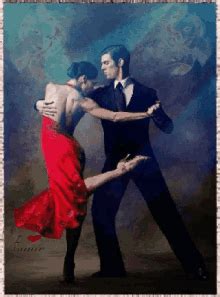 Tango Tango Man GIF - Tango Tango Man Tango Ad - Discover & Share GIFs